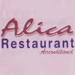 Alica Restaurant
